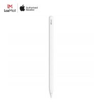 Apple Pencil (2nd Generation)