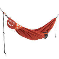 QUECHUA เปลนอน 2 คน Two-Person Hammock - Comfort 280 X 175 Cm - 2 People เปลญวนสำหรับ 2 คน