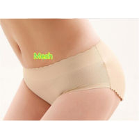 hang qiao shop  One Piece Seamless Butt Sculpting Panties