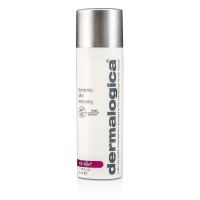 DERMALOGICA - ซ่อมแซมผิว Age Smart Dynamic Skin Recovery SPF 50 50ml/1.7oz