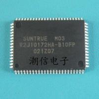 R2J10172HA-B10FP Assembly Machine Chip Brand New Original Real Price Can Be Bought Directly