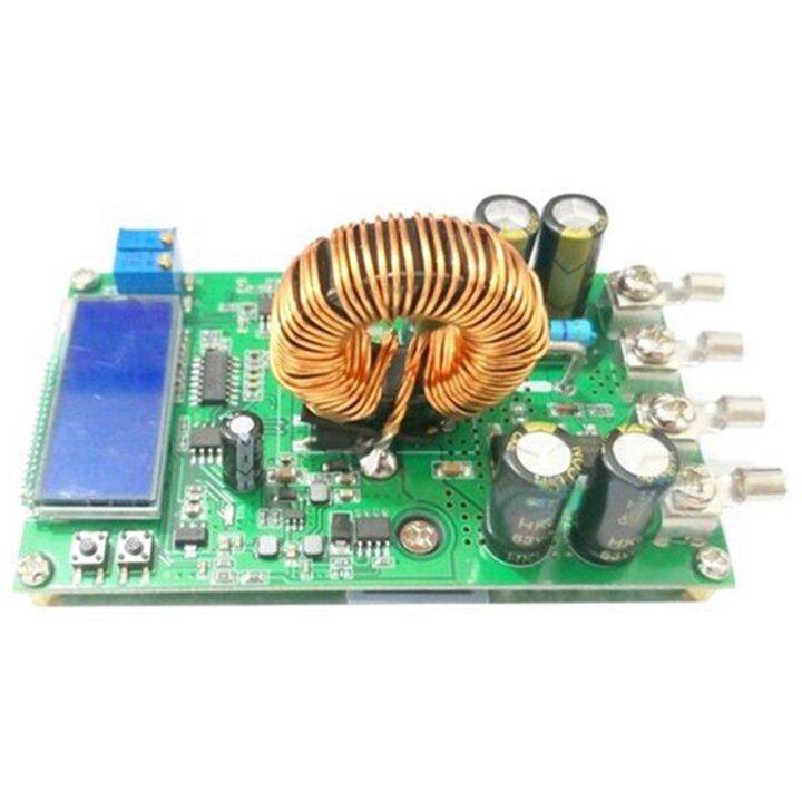 1-piece-of-dc-dc-step-down-buck-converter-wd5020-7-50v-20a-large-power-adjustable-step-down-power-supply-module