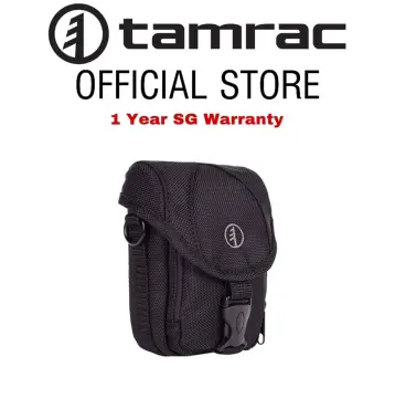 Tamrac Pro Compact 1