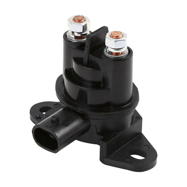 starter-relay-compatible-for-seadoo-gtx-215-rxt-x-wake-ltd-155-gtr-se-278002347-278001376-278000513