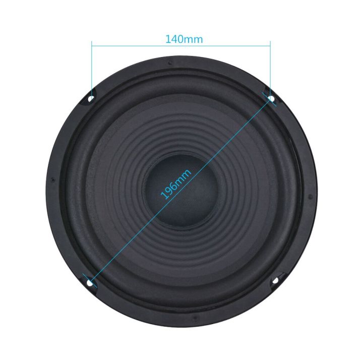 aiyima-1pcs-8-inch-midrange-bass-speaker-8-ohm-200w-35-core-100-magnetic-audio-sound-speaker-woofer-loudspeaker-amplifier-home