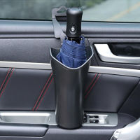 Car Umbrella Storage Waterproof Umbrella Sets Interior for Cadillac XTS SRX ATS CTSRenault Koleos Fluenec Latitude