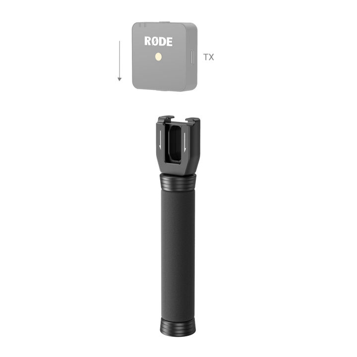 smallrig-rode-wireless-go-handle-สำหรับการสัมภาษณ์โดยใช้3182