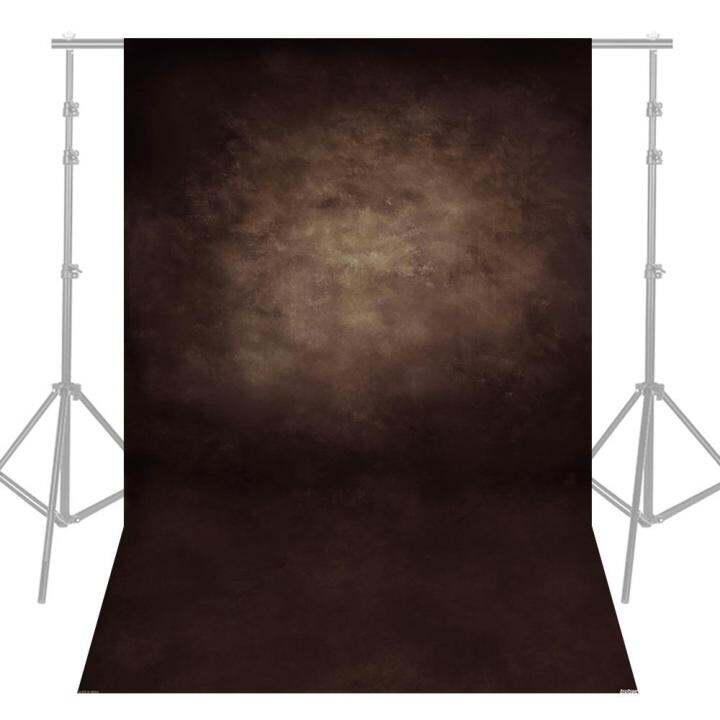 Andoer 1.5 x 2.1m/5 x 7ft Photography Background Romantic Love Golden ...