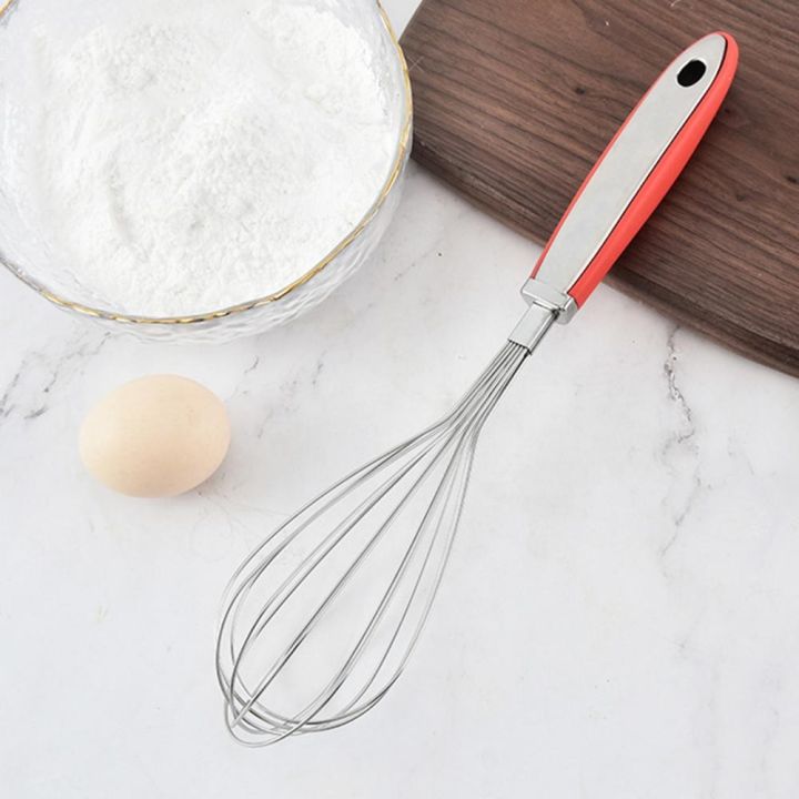 kitchen-egg-whisk-stainless-steel-egg-whisk-with-anti-slip-rubber-handle-versatile-handheld-mixer-for-baking-cooking-12-inch