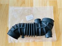 ท่ออากาศไอดี (Air Intake) Chevrolet Captiva C100 เครื่อง 2.4 เบนซิน