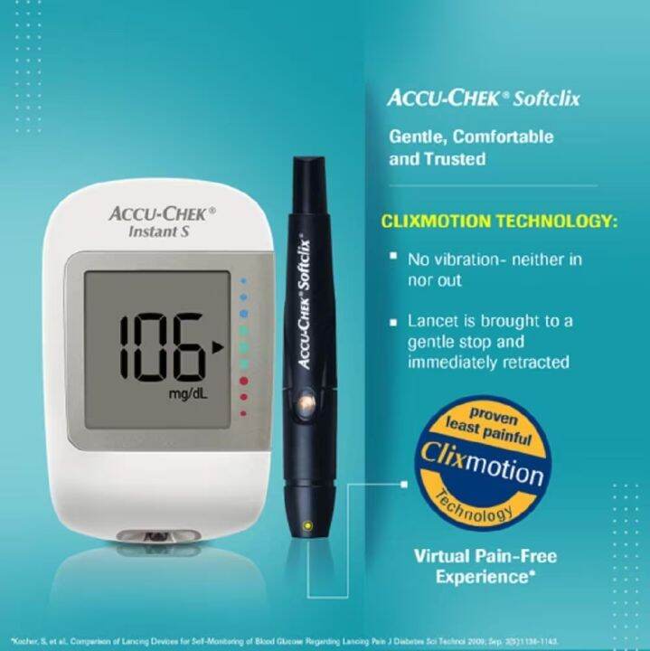 accu-chek-instant-s-meter-with-10-free-test-strips