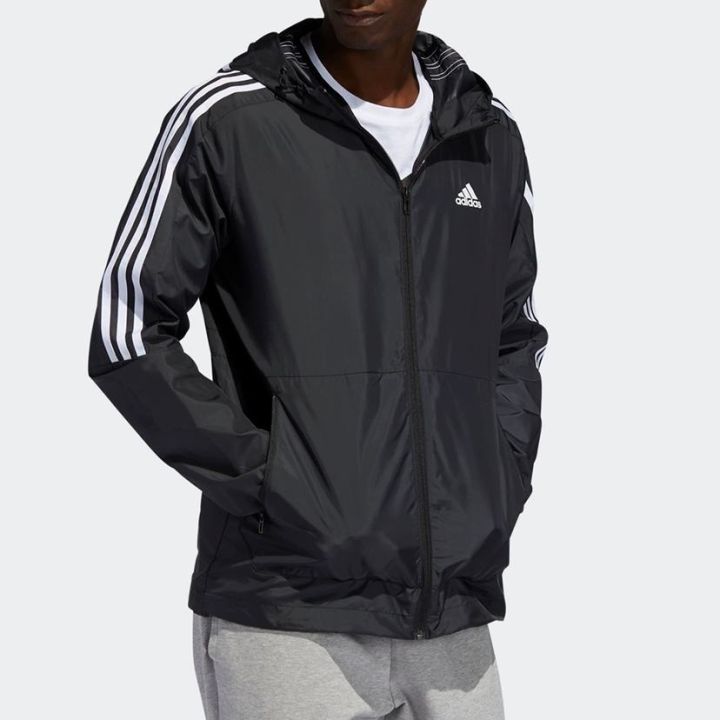 adidas-adidas-wj-kn-ttop-classic-casual-and-comfortable-sports-jacket-h39296-ft2835