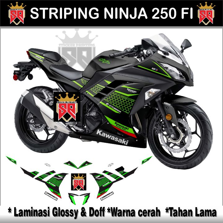 striping-variasi-ninja-250-fi-decal-sticker-ninja-fi-250