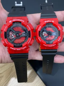 Jam g best sale shock ducati