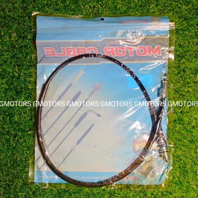 SPEEDOMETER CABLE SKYDRIVE Lazada PH