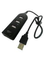 USB Port 4 Port