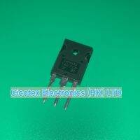 IRG4PH50U IGBT TUBE IR G4PH50U IRG4PH50UPBF TO-247 IGBT 1200V 45A 200W TO247AC ELECTRONIC COMPONENTS IRG4PH 50U 4PH50U