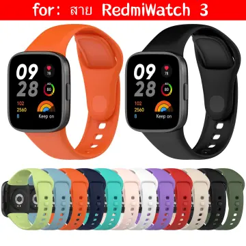 Mi best sale watch pantip