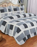 2023 Comforter Set Dining Room Bed Sheet Ho Designed High Quality Quilt Cover Bedding Set