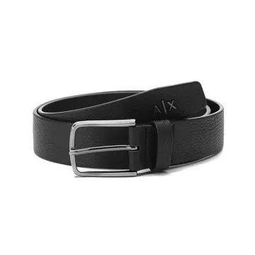 Pin by AlexO HeRA on Cintos!!  Mens belts, Belt, Accessories