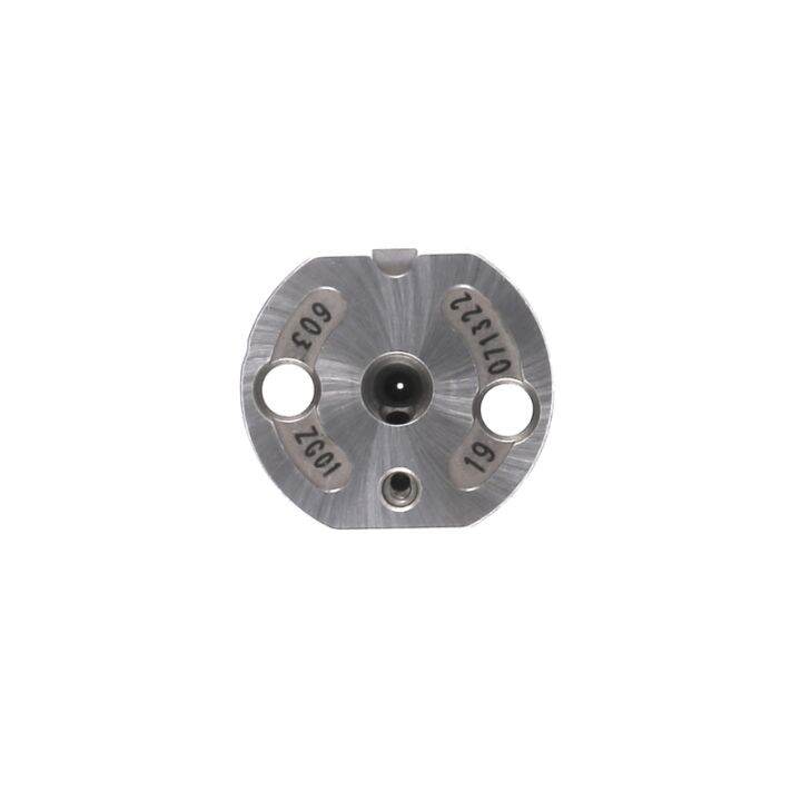 new-diesel-injector-orifice-control-valve-plate-19-for-injector-095000-5341-095000-5600-095000-8903-095000-5650-5501