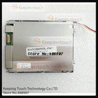 หน้าจอแสดงผล LCD สำหรับ HDM3224CL-S-T2 HANTRONIX,INC M211AL6A-2