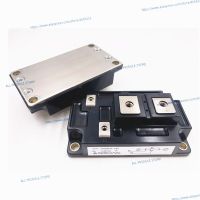 CM300HA-24H FREE SHIPPING NEW POWER MODULE