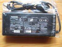 15V 5A TOSHIBA Satellite M3 M10 M15 M20 M30 M35 M40 M45 S U200 AC ADAPTOR