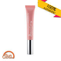 Catrice Beautifying Lip Smoother