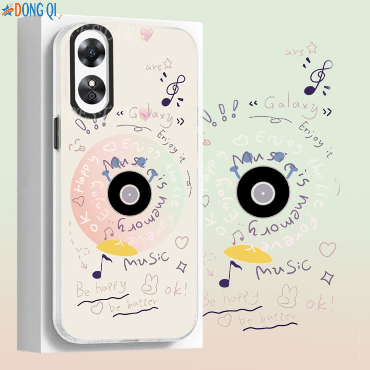 เคส-hp-oppo-a57เคสโทรศัพท์2022-a15-a16-a16k-a92-a54-a53-a12-a5s-a7-a3s-a11k-a31-a36-a52ผจญภัยแบบแปลกประหลาด-a94-a93-a37-f9-a1k-reno-5-a76-a96การบันทึกของ-jojo-กรณียากไล่ระดับสี-caiweiqi