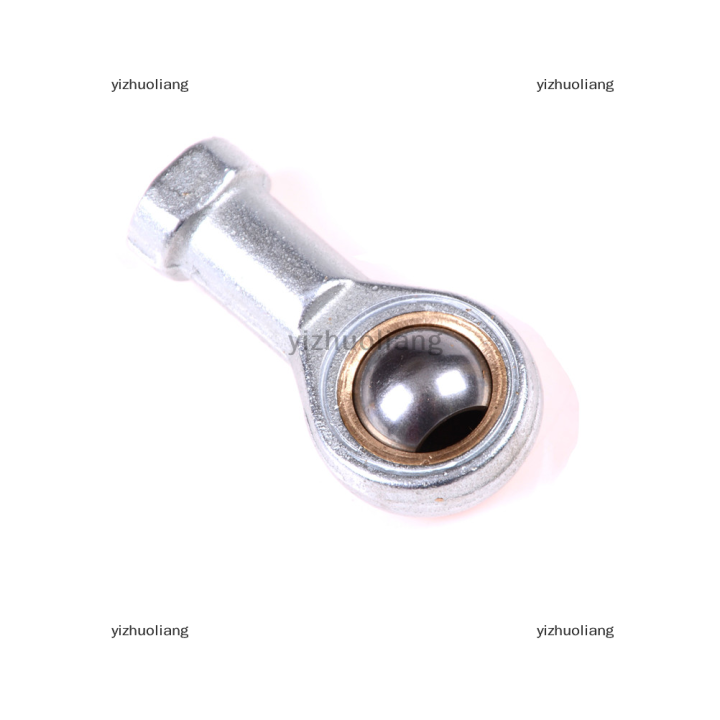 yizhuoliang-si6t-k-female-right-hand-threaded-rod-end-joint-bearing-6mm-ball-joint