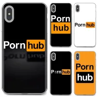 Pornhub Lite