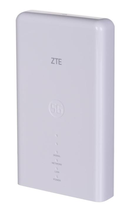 zte-mc7010-outdoor-5g-modem-unit