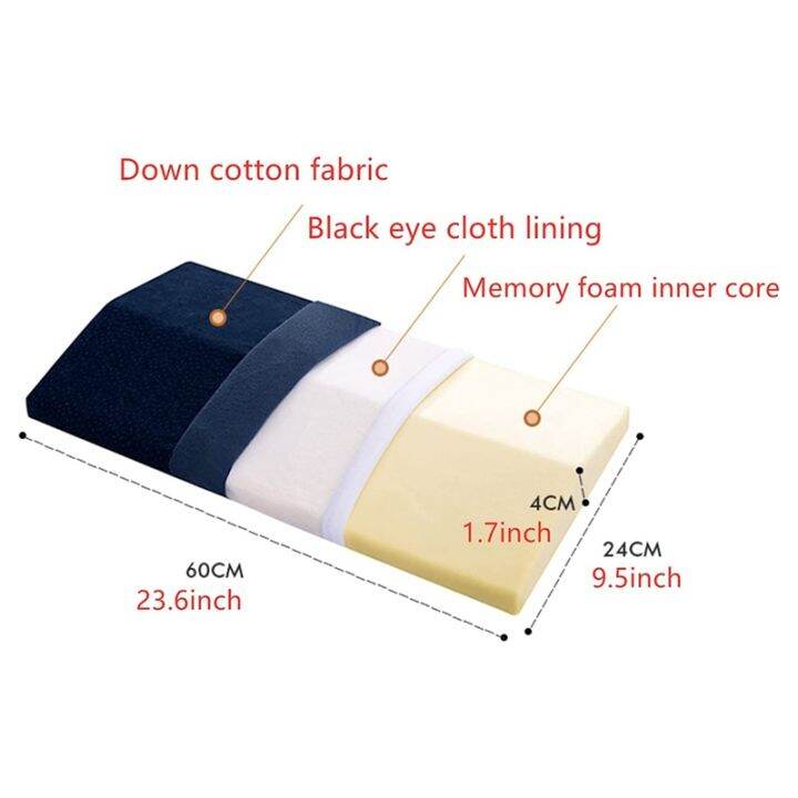 lumbar-support-pillow-sleeping-lumbar-pillow-for-sleeping-in-bed-waist-support-cushion-for-lower-back