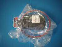 MITSUBISHI  อะไหล่ ปั๊มน้ำ รุุ่น WP-405QS PRESS SW. ASSY (MKY) H02107N35