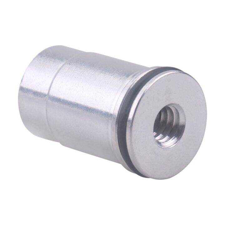 Gen 3 And 4 Oil Bypass Check Valve Delete LS1 LS2 LS3 LS6 5.3 LQ9 L96