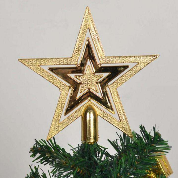 star-topper-for-christmas-tree-courtyard-diy-shining-christmas-star-winter-treetop-insert-decor-for-holiday-new-year-gift-for-adults-children-teens-everybody