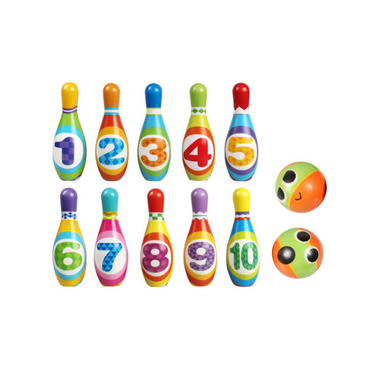 10-pcs-เด็กในร่ม-fidget-โบว์ลิ่งขวดของเล่นเด็ก-interactive-ชุดที่มีสีสันกีฬาในร่มกลางแจ้งเล่นเกมของเล่น