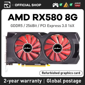 Radeon gddr5 on sale