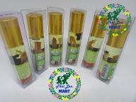 HCMDầu lăn nhân sâm green herb oil chính hãng thái lan 8 ml thumbnail
