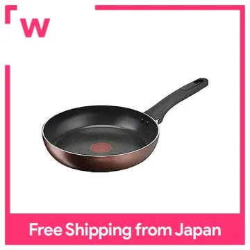 Get Tefal Cookware For Up To 60% Off On Shopee and Lazada