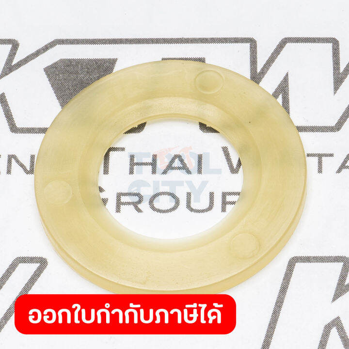 อะไหล่6990DMZ21 NYLON WASHER 14 Lazada.co.th