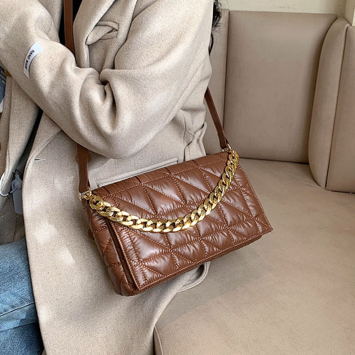 thick-chain-padded-design-minimalist-quilted-flap-square-crossbody-bag-for-women-2022-brand-luxury-ladies-shoulder-handbags