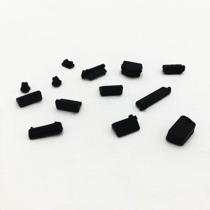 anti-dust-plug-for-laptop-silicone-cover-stopper-notebook-dust-plug-laptop-dustproof-usb-dust-plug-computer-accessories