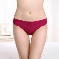 Sexy Cotton Panties Women Brazilian Underwear Women Seamless Female Underpants Panties Briefs Intimates