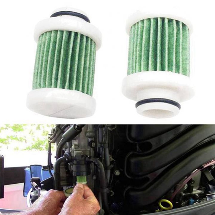 24pcs-40-115hp-4-stroke-fuel-filter-for-yamaha-f40a-f50-t50-f60-t60-engine-marine-outboard-filter-6d8-ws24a-00