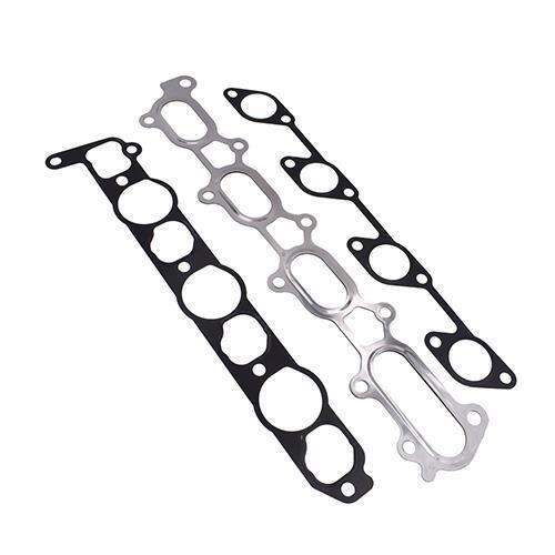 engine-overhaul-gasket-set-kit-for-mitsubishi-pajero-montero-sport-ii-l200-triton-iv-4d56-1000a406-1000a407