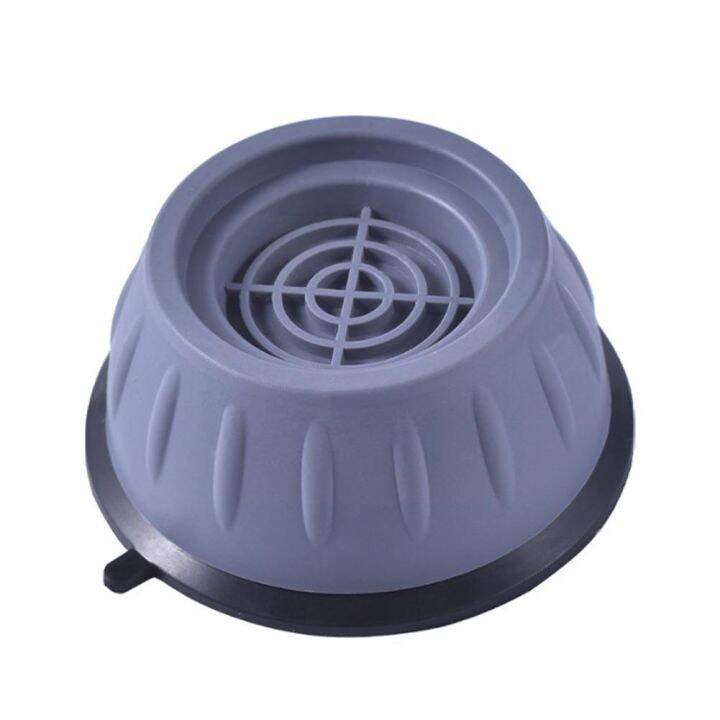 1pc-anti-vibration-feet-pads-washing-machine-pads-stand-fixed-base-pad-pad-dryer-anti-vibration-refrigerator-k2d7