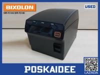 BIXOLON SRP-F310ii SRP-F310ii สินค้าใช้งานแล้ว