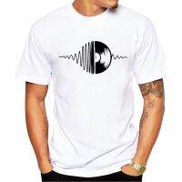 Essential Tee | Shirts | T-shirt | Tshirts | Tops - Fashion Music Design Men T-shirt Short - Aliexpress